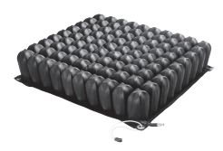 ROHO Low Profile Cushion